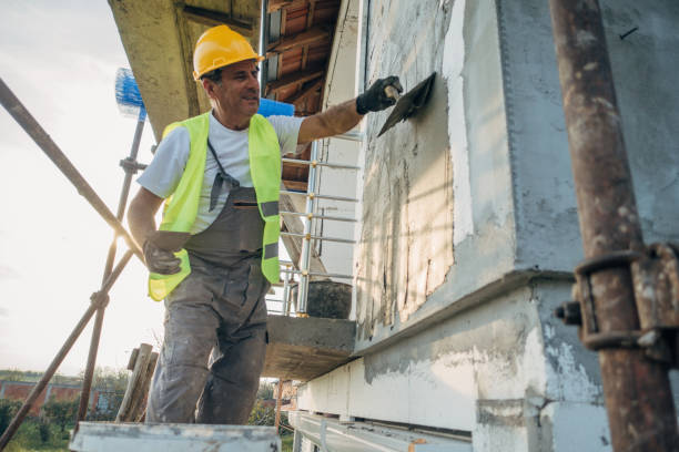 Best Insulation Installation Cost  in St Stephen, SC