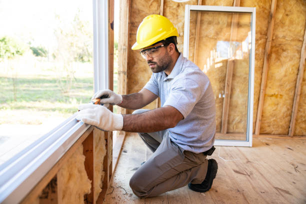 Best Insulation Contractor Near Me  in St Stephen, SC