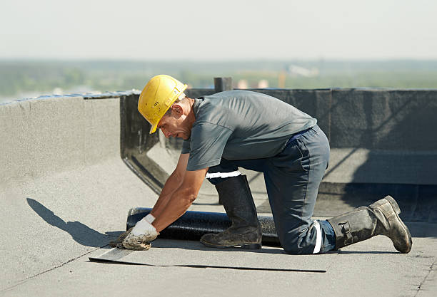 Range of Insulation Solutions in St Stephen, SC